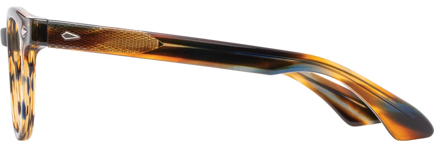 American Optical KEATON Eyeglasses - view 6
